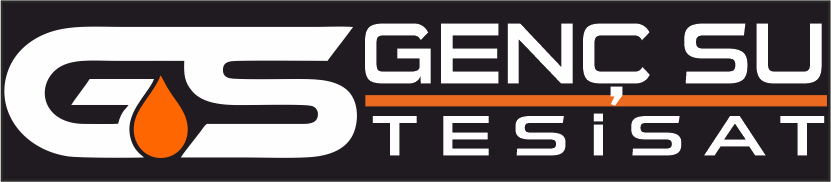 Su Tesisatçısı Burhaniye